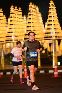 BIB: 
                            <button type="button" onclick="openModal(24500137)" class="btn btn-primary btn-sm float-right btn-popup" data-toggle="modal" data-target=".modal-high-quality">
                        <i class="fas fa-shopping-cart"></i> Add to Cart
                    </button>
                                            <button type="button" onclick="isThisMe(24500137, true)" class="btn btn-success btn-sm float-right btn-popup btn-isme hidden" data-toggle="tooltip" data-placement="bottom" title="นี่คือรูปของคุณใช่ไหม คลิกที่นี่เพื่อเอาเข้าอัลบั้ม">
                        <i class="fas fa-plus"></i> Add to album
                    </button>
                    <button type="button" onclick="isThisMe(24500137, false)" class="btn btn-warning btn-sm float-right btn-popup btn-isnotme hidden">
                        <i class="fas fa-ban"></i> Remove from album
                    </button>